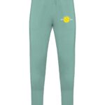 Tennis Jogginghose