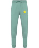 Tennis Jogginghose