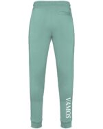 Tennis Jogginghose – Bild 2