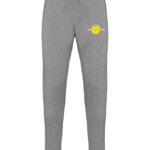 Tennis Jogginghose