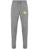 Tennis Jogginghose