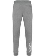 Tennis Jogginghose – Bild 2