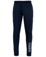 Tennis Jogginghose – Bild 2