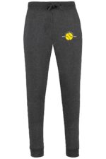 Tennis Jogginghose