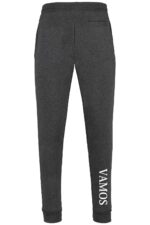 Tennis Jogginghose – Bild 2