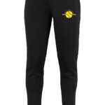 Tennis Jogginghose