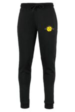 Tennis Jogginghose