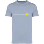 Tennis Shirt