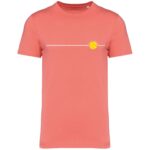 Tennis Shirt