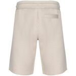 Tennis Bermuda Shorts – Bild 2