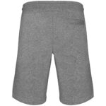 Tennis Bermuda Shorts – Bild 2