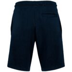 Tennis Bermuda Shorts – Bild 2