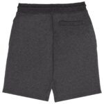 Tennis Bermuda Shorts – Bild 2