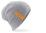 MOIN Beanie