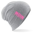 MOIN Beanie
