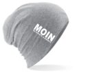 MOIN Beanie