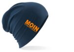 MOIN Beanie