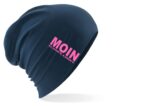 MOIN Beanie