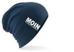 MOIN Beanie