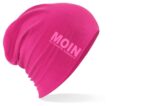 MOIN Beanie