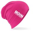 MOIN Beanie