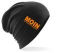 MOIN Beanie