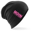 MOIN Beanie