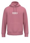 MOIN Hoodie