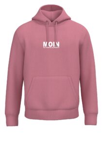 MOIN Hoodie
