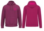 MOIN Hoodie