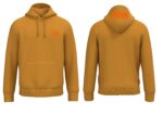 MOIN Hoodie