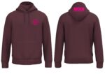 MOIN Hoodie