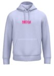 MOIN Hoodie