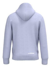 MOIN Hoodie – Bild 2