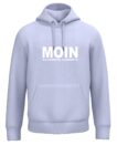 MOIN Hoodie