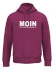 MOIN Hoodie
