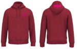 MOIN Hoodie