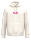 MOIN Hoodie