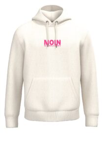 MOIN Hoodie