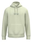 MOIN Hoodie