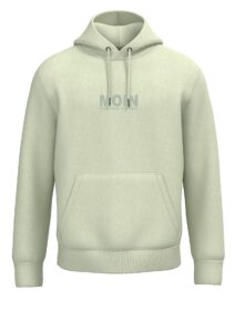 MOIN Hoodie