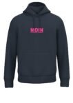 MOIN Hoodie