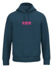 MOIN Hoodie