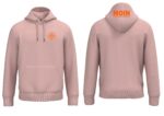 MOIN Hoodie