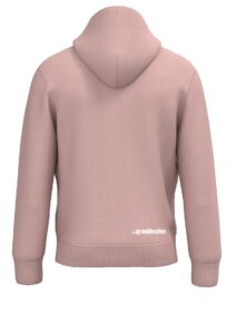 MOIN Hoodie – Bild 2