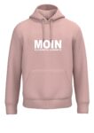 MOIN Hoodie
