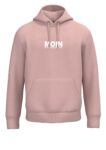 MOIN Hoodie