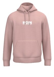 MOIN Hoodie