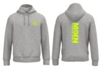 MOIN Hoodie