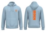 MOIN Hoodie